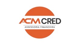 ACM Cred