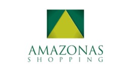 Amazonas Shopping