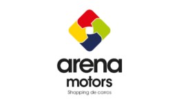Arena Motors