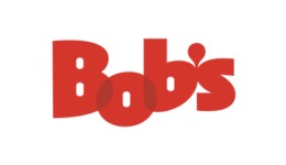 Bob's