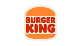 Burguer King