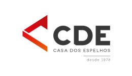CDE Casa dos Espelhos
