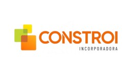 Constroi Incorporadora
