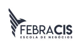 Febracis Escola de Negócios