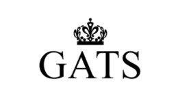 Gats Concept