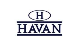 Havan