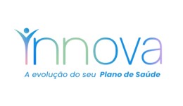 Inova Planos de Saúde