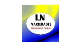 LN Variedades