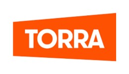 Lojas Torra