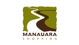 Manauara Shopping