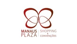 Manaus Plaza Shopp
