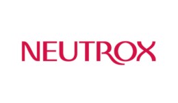 Neutrox