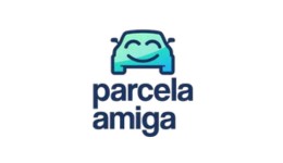 Parcela Amiga