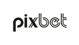 Pix Bet