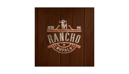 Rancho Bufalo