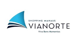 Shop Manaus Via Norte