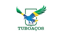 Tuboaços