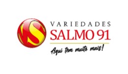 Variedades Salmo 91