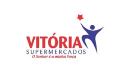 Vitoria Supermercados