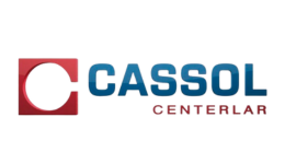 Cassol Centerlar